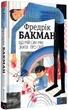 Що мій син має знати про світ. Фредрік Бакман (9786178286187) - изображение 1