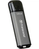 Флеш память/флешка Transcend TS128GJF920 128ГБ USB 3.2 Серый - изображение 2
