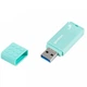 Флеш память USB GoodRAM UME3-0640CRR11 64GB USB 3.0 UME3 CARE Antibacterial Retail - изображение 2