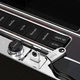 Флешка HOCO Insightful Smart Mini Car Music USB Drive UD9 4Гб silver - изображение 2