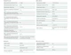 Циркуляционный насос Wilo-TOP-Z 30/7 EM PN10 - изображение 3