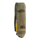 Подсумок Emerson LCS Rifle Magazine Pouch для магазина 5.56/7.62 мм Камуфляж - изображение 6