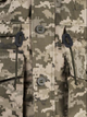 Куртка чоловіча P1G UA281-29993-UDC M [1331] Ukrainian Digital Camo (MM-14) (2000980624096) - зображення 11