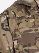 Ветровка мужская P1G UA281-29923-MCU 2XL [1250] MTP/MCU camo (2000980611065) - изображение 4