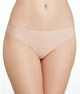 Труси стрінги Simone Perele 1 Бежевий (158700беж) - зображення 1