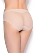 Коригуючі труси Janira L Бежевий (30754кавовий) - изображение 2