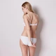 Бюстгальтер Simone Perele 80E Білий (12X343-біл) - изображение 2