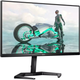 Монітор 23.8" Philips 24M1N3200ZS (24M1N3200ZS /00) FHD / IPS / 165Hz / 1 ms / 8-Bit / AMD FreeSync Premium / Adaptive-Sync / G-SYNC Compatible / Low input lag - зображення 6