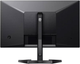 Монітор 23.8" Philips 24M1N3200ZS (24M1N3200ZS /00) FHD / IPS / 165Hz / 1 ms / 8-Bit / AMD FreeSync Premium / Adaptive-Sync / G-SYNC Compatible / Low input lag - зображення 3