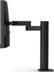 Монітор Benq PD2705UA (9H.LKDLA.TPE) - зображення 4