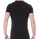 Чоловічі труси та футболка Emporio Armani M Чорний (2F595-111604чор) - изображение 4