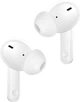 Навушники Realme Buds T100 White (RMA2109) (6672684) - зображення 2