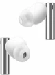 Навушники Realme Buds Air 3 Galaxy White (RMA2105) (6671802) - зображення 2