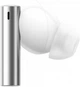 Навушники Realme Buds Air 3 Galaxy White (RMA2105) (6671802) - зображення 3