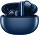 Навушники Realme Buds Air 3 Starry Blue (RMA2105) (6671805) - зображення 1