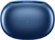Навушники Realme Buds Air 3 Starry Blue (RMA2105) (6671805) - зображення 5