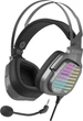 Навушники Bloody G560 Hi Fi, 7.1 Gun Grey (4711421989299) - изображение 3
