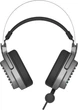 Навушники Bloody G560 Hi Fi, 7.1 Gun Grey (4711421989299) - изображение 6