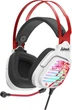 Słuchawki A4Tech Bloody G560 Hi Fi, 7.1 Naraka (A4TSLU47527) - obraz 1