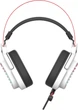 Słuchawki A4Tech Bloody G560 Hi Fi, 7.1 Naraka (A4TSLU47527) - obraz 5