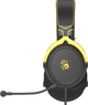 Наушники A4-Tech Bloody M590i Sports Lime - изображение 2