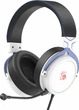 Наушники A4-Tech Bloody M590i Sports Navy - изображение 1