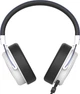 Наушники A4-Tech Bloody M590i Sports Navy - изображение 4