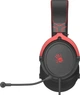 Słuchawki A4Tech Bloody M590i Sports Red (4711421985932) - obraz 2