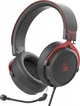 Słuchawki A4Tech Bloody M590i Sports Red (4711421985932) - obraz 3