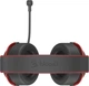 Słuchawki A4Tech Bloody M590i Sports Red (4711421985932) - obraz 5
