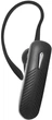 Bluetooth-гарнітура Esperanza EH183 Earphone Juva - зображення 1