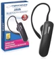 Bluetooth-гарнітура Esperanza EH183 Earphone Juva - зображення 2