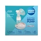 Електричний молоковідсмоктувач EasyStart Canpol Babies (5901691876583) - зображення 6