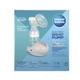 Электрический молокоотсос EasyStart Canpol Babies (5903407122014) - изображение 4