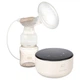 Молоковідсмоктувач мобільний електричний Take&Go Canpol babies (5901691862814) - зображення 1