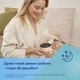 Молоковідсмоктувач мобільний електричний Take&Go Canpol babies (5901691862814) - зображення 9