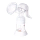 Молоковідсмоктувач ручний Basic Canpol Babies (5903407122052) - зображення 2