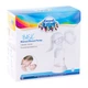 Молоковідсмоктувач ручний Basic Canpol Babies (5903407122052) - зображення 3