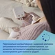 Молоковідсмоктувач електричний подвійний ExpressCare Canpol babies (5901691862821) - зображення 14