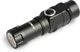 Портативный светодиодный фонарик VIDEX VLF-A244RH 600Lm 5000K (VLF-A244RH) - изображение 2