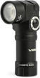 Портативный светодиодный фонарик VIDEX VLF-A244RH 600Lm 5000K (VLF-A244RH) - изображение 5