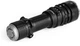 Фонарь аккумуляторный VIDEX VLF-AT265 2000Lm 6500K (VLF-AT265) - изображение 6