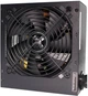 Блок питания Xilence XP650R6.2 Performance C+ 120mm, 80+ White (XP650R6.2) - изображение 3