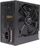 Zasilacz Xilence Performance C+ 120mm, 80+ White, Retail Box 750W (XP750R6.2) - obraz 2