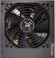 Zasilacz Xilence Performance C+ 120mm, 80+ White, Retail Box 750W (XP750R6.2) - obraz 4