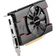 Видеокарта Sapphire RX 550 2G PULSE OC (11268-21-20G) - изображение 3