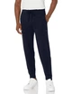 Чоловічі штани Tommy Hilfiger Jacob Regular Fit, темно-сині, 2XL - зображення 1