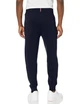Чоловічі штани Tommy Hilfiger Jacob Regular Fit, темно-сині, 2XL - зображення 2