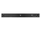 Комутатор D-Link (DGS-1250-52XMP/A1A) 48-PORT 10/100/1000MBPS with PoE - зображення 3