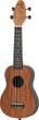 Укулеле Ortega Keiki Pack K2-MAH Sopano Mahogany комплект (R127142) - изображение 4